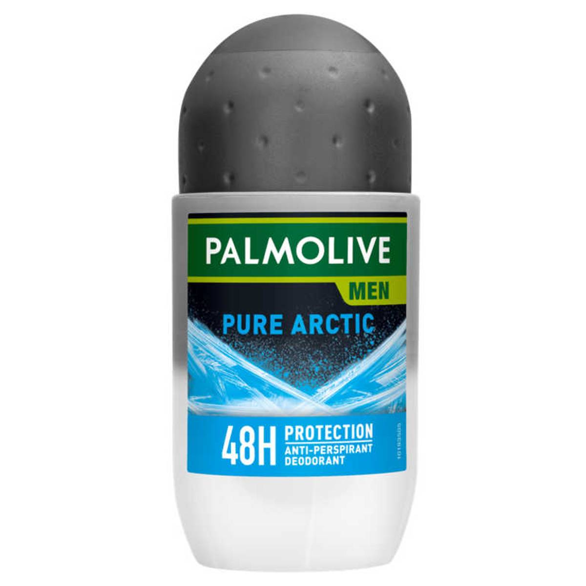 Palmolive Roll On Sport & Pure Arctic