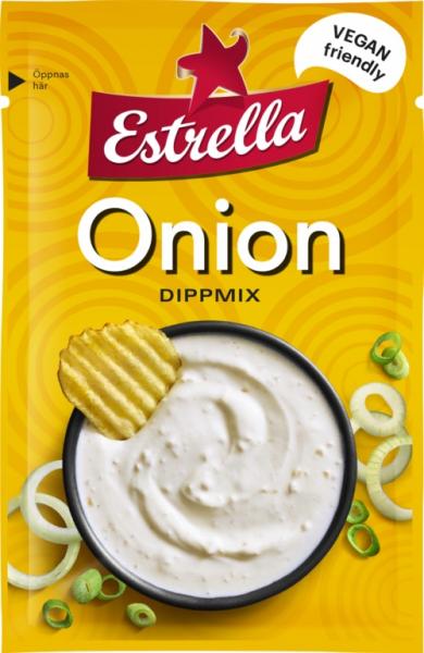 Estrella Dip Mix
