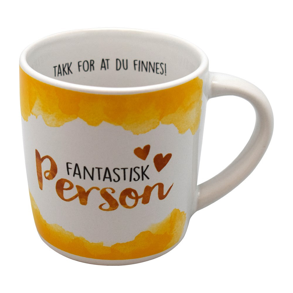 Koselige Familie Krus | Verdens beste