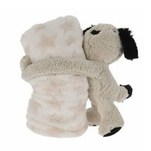 Teppe & Bamse - 3 ulike