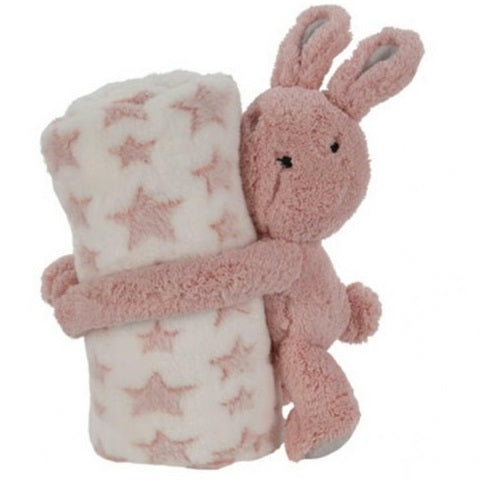 Teppe & Bamse - 3 ulike