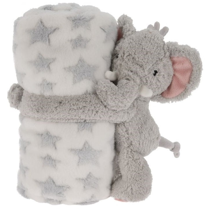 Teppe & Bamse - 3 ulike