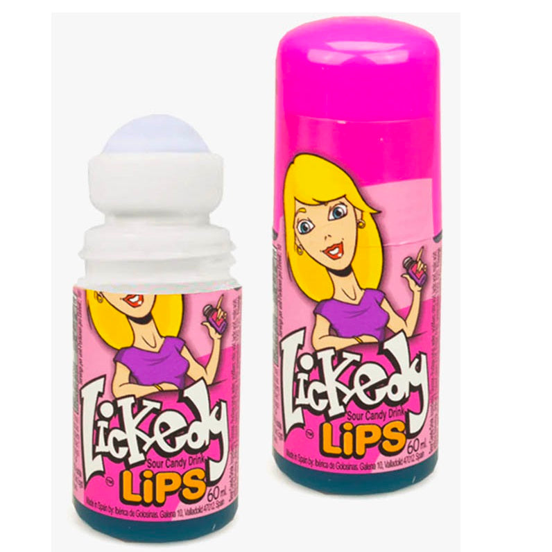 Brain Licker 60ml