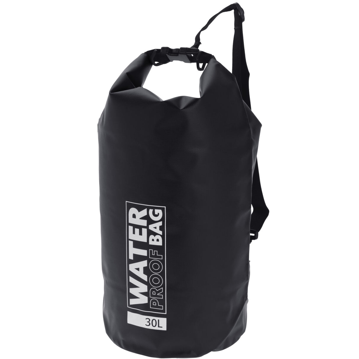 Tørrbag / Drybag 30L | Flere Farger