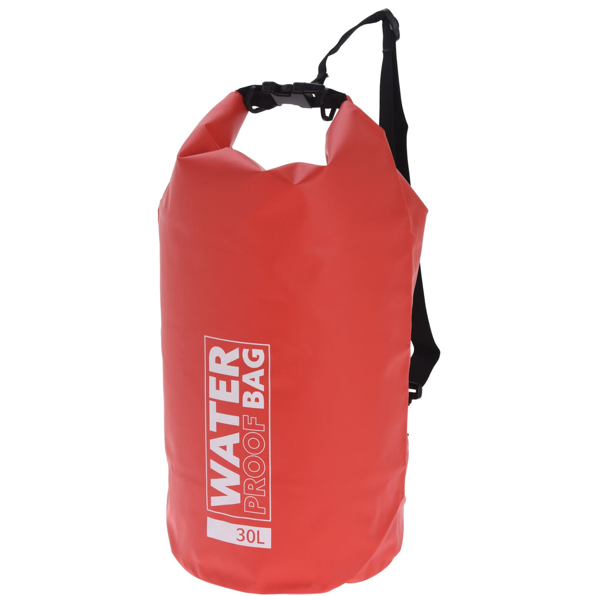 Tørrbag / Drybag 30L | Flere Farger