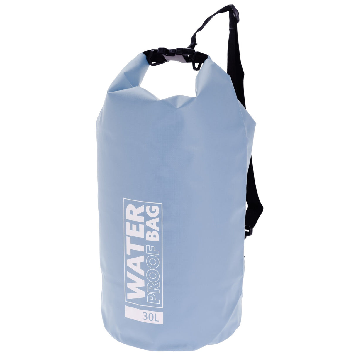 Tørrbag / Drybag 30L | Flere Farger