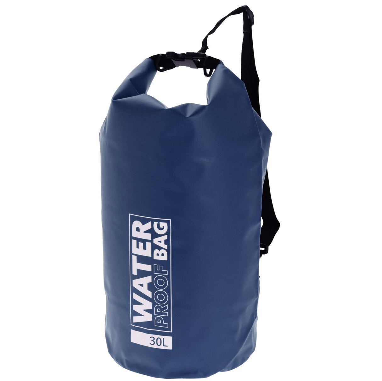 Tørrbag / Drybag 30L | Flere Farger