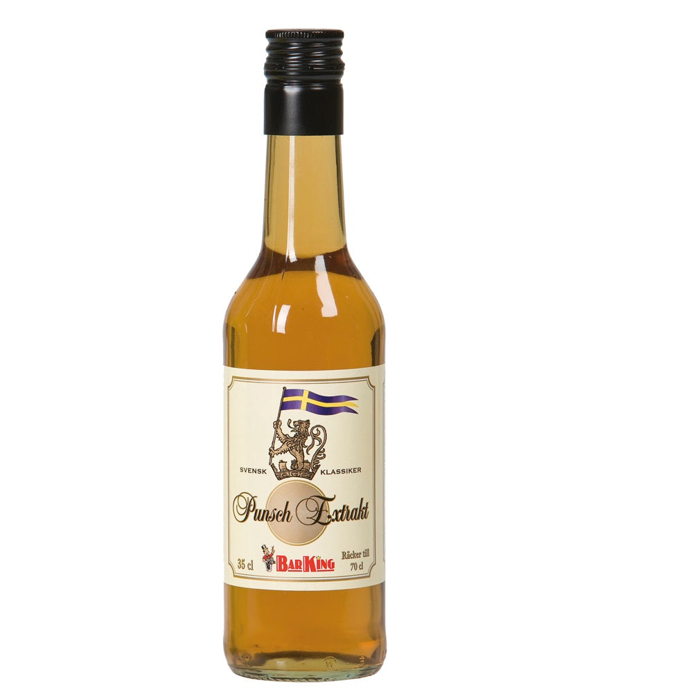 BarKing Drinkmikser | Stort Utvalg