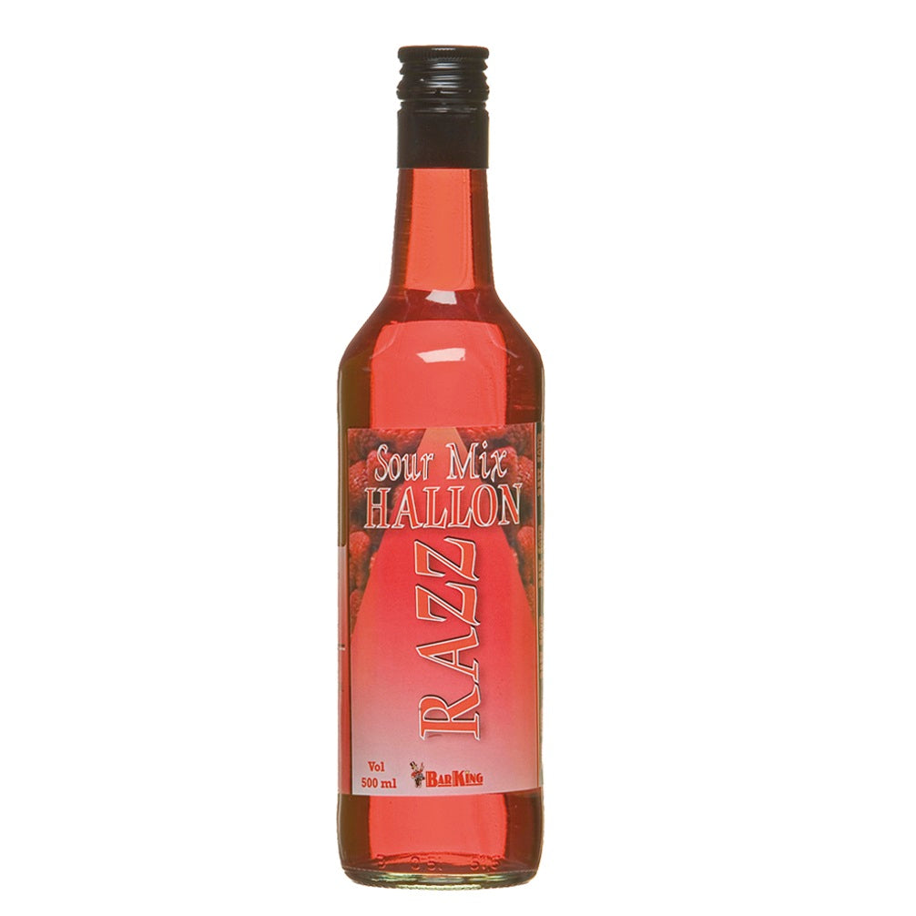 BarKing Drinkmikser | Stort Utvalg