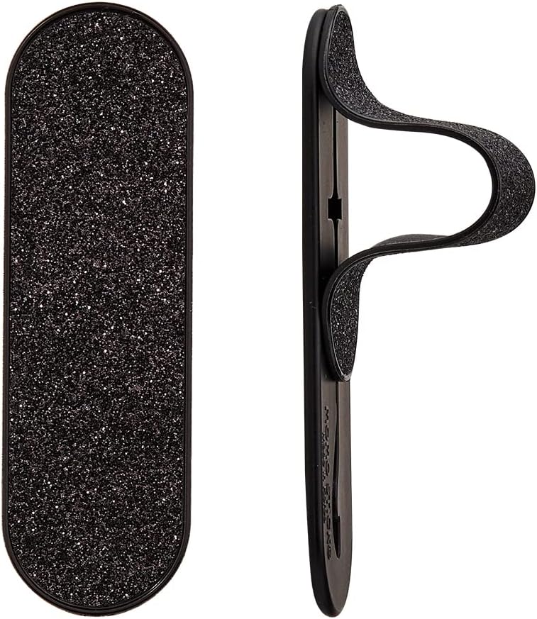 Momostick Smart Grip Til Mobilen | Flere Farger