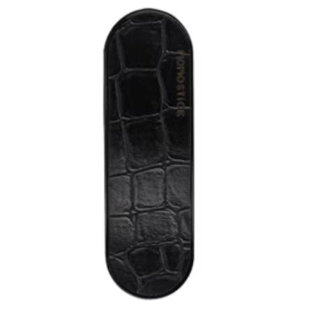 Momostick Smart Grip Til Mobilen | Flere Farger