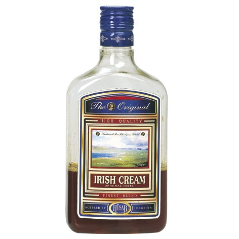 Premium Essens | Fill up | 50cl | Flere smaker