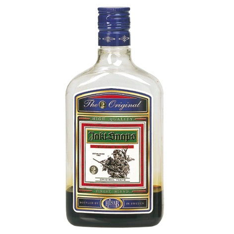 Premium Essens | Fill up | 50cl | Flere smaker