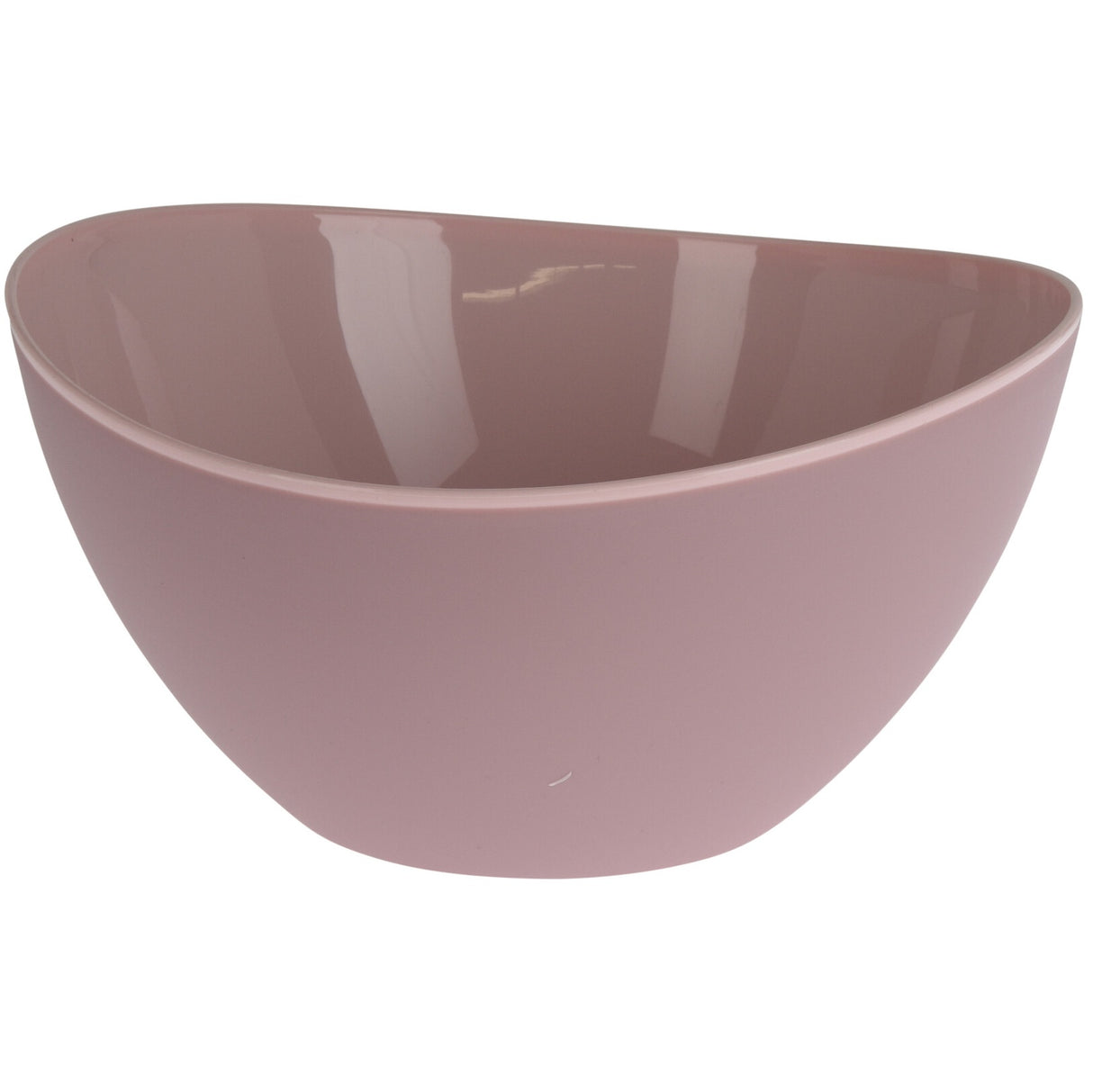 Stilren Bolle 3.5L i Plast | Excellent Houseware | 4 Farger