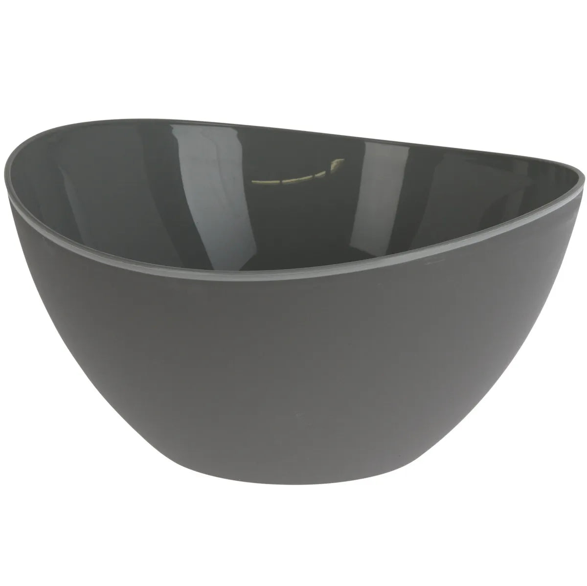 Stilren Bolle 3.5L i Plast | Excellent Houseware | 4 Farger