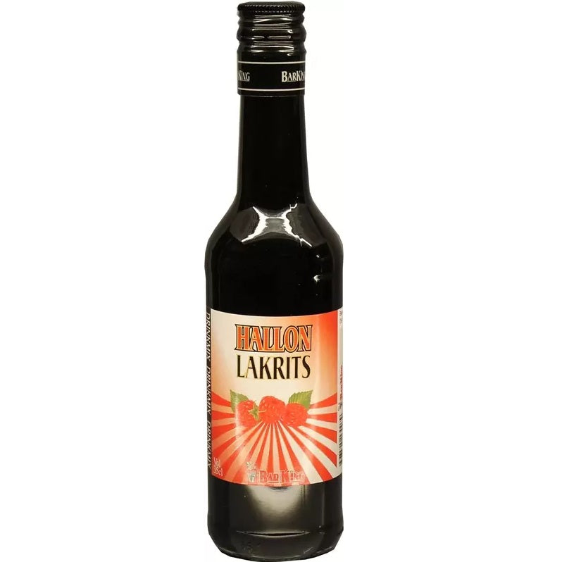 BarKing Drinkmikser | Stort Utvalg