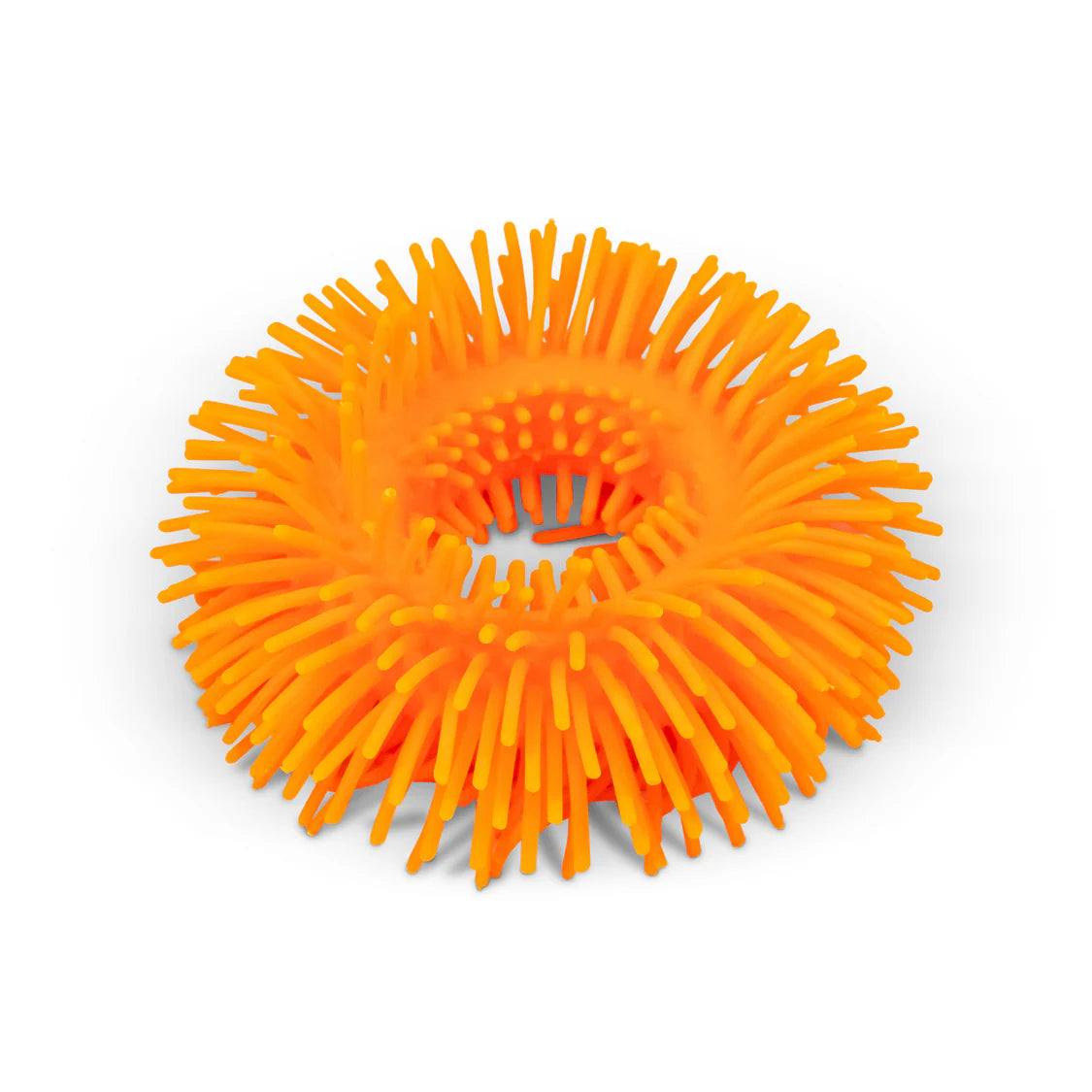 Neon armbånd - Flere farger