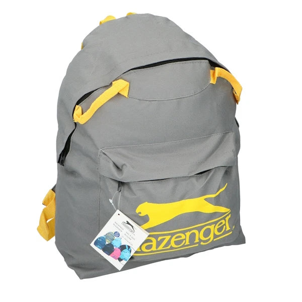 Slazenger ryggsekk Xtreme 17,64L | 5 farger