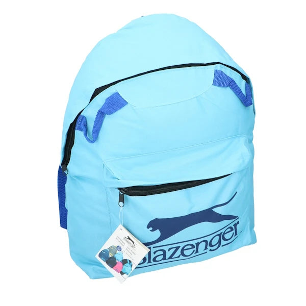 Slazenger ryggsekk Xtreme 17,64L | 5 farger