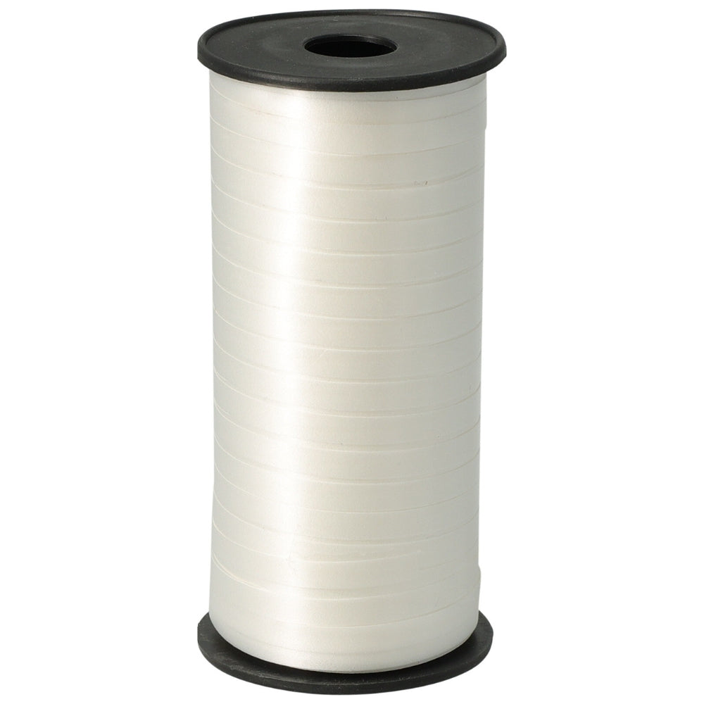 Gavebånd 100mx5mm | Metallic | 3 farger