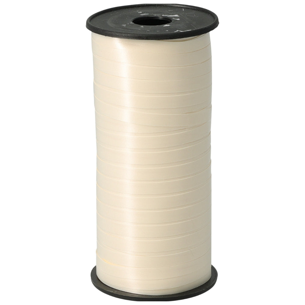 Gavebånd 100mx5mm | Metallic | 3 farger