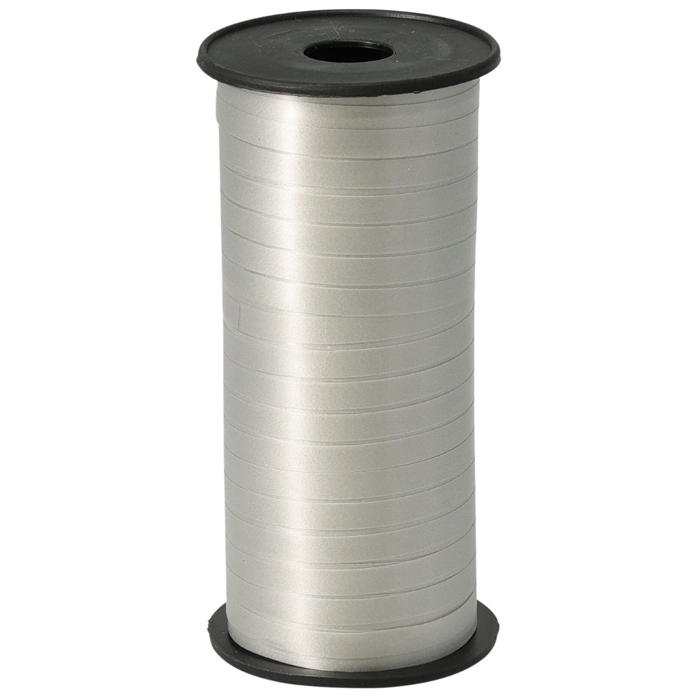 Gavebånd 100mx5mm | Metallic | 3 farger