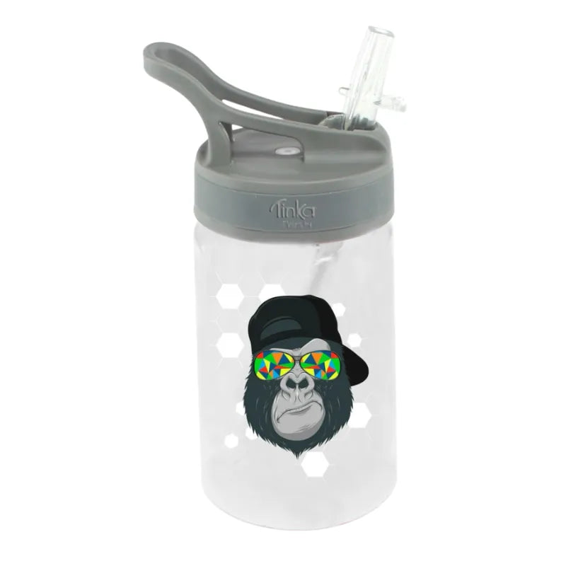 Tinka drikkeflasker 350ml | Stort utvalg til barn
