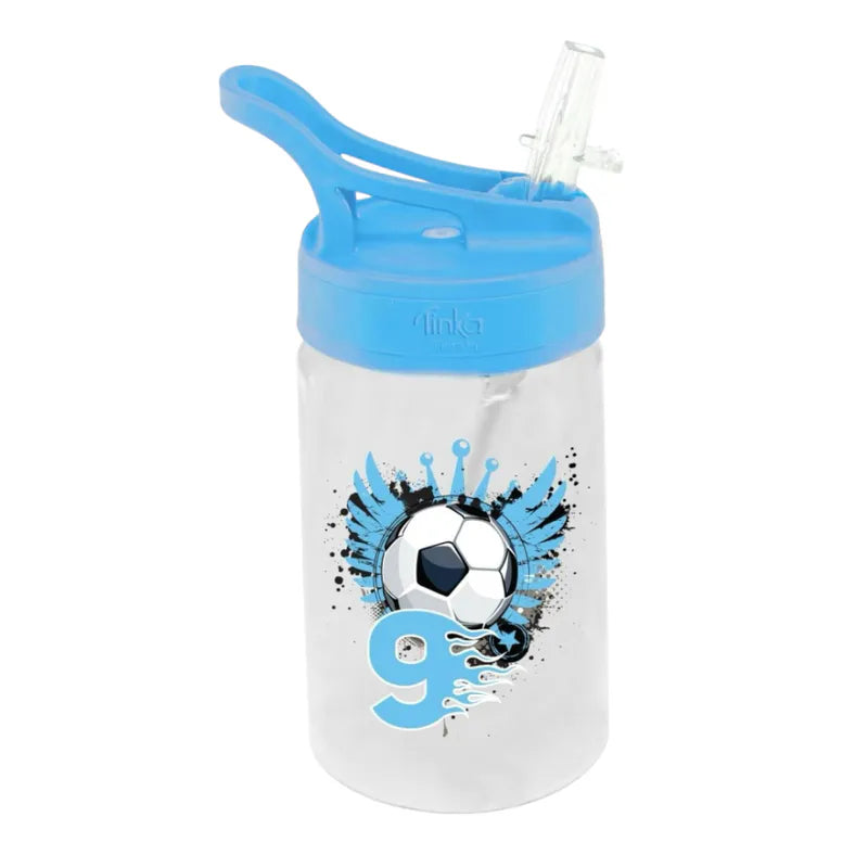 Tinka drikkeflasker 350ml | Stort utvalg til barn