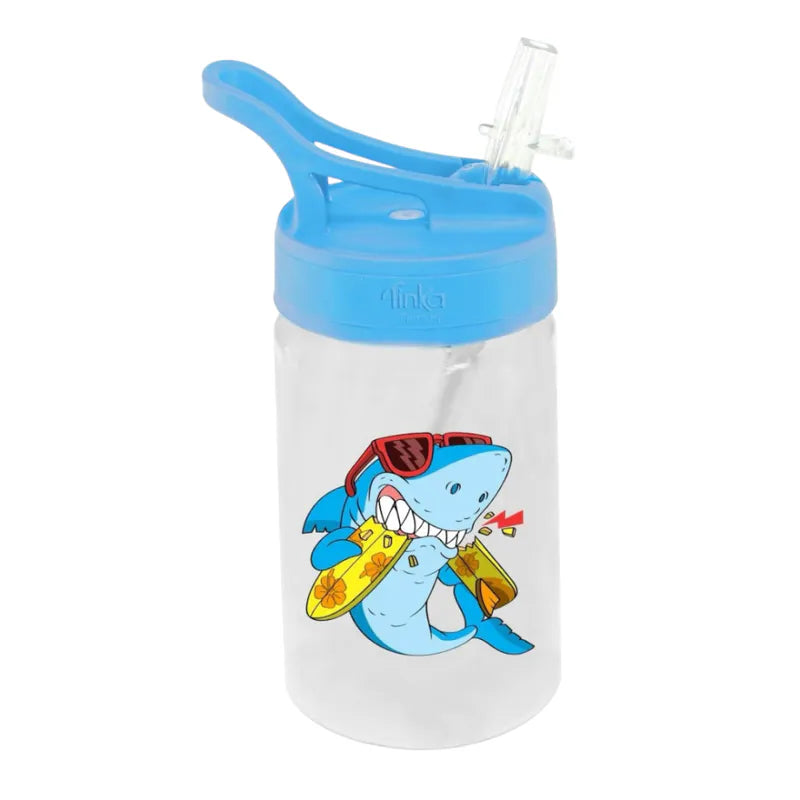 Tinka drikkeflasker 350ml | Stort utvalg til barn