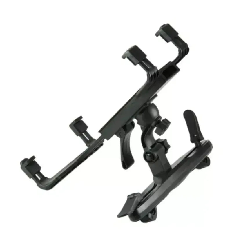 Universal Nettbrettholder For Bil