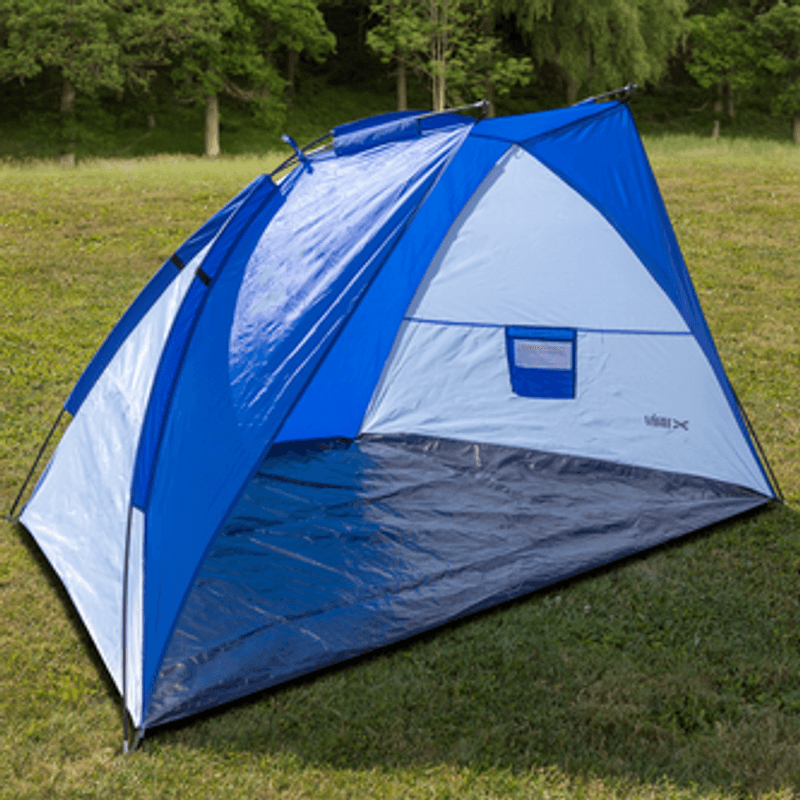 Briv Strandtelt Beach UV50