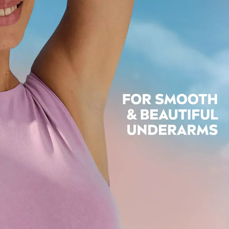 Nivea Pearl & Beauty Spray 150ml