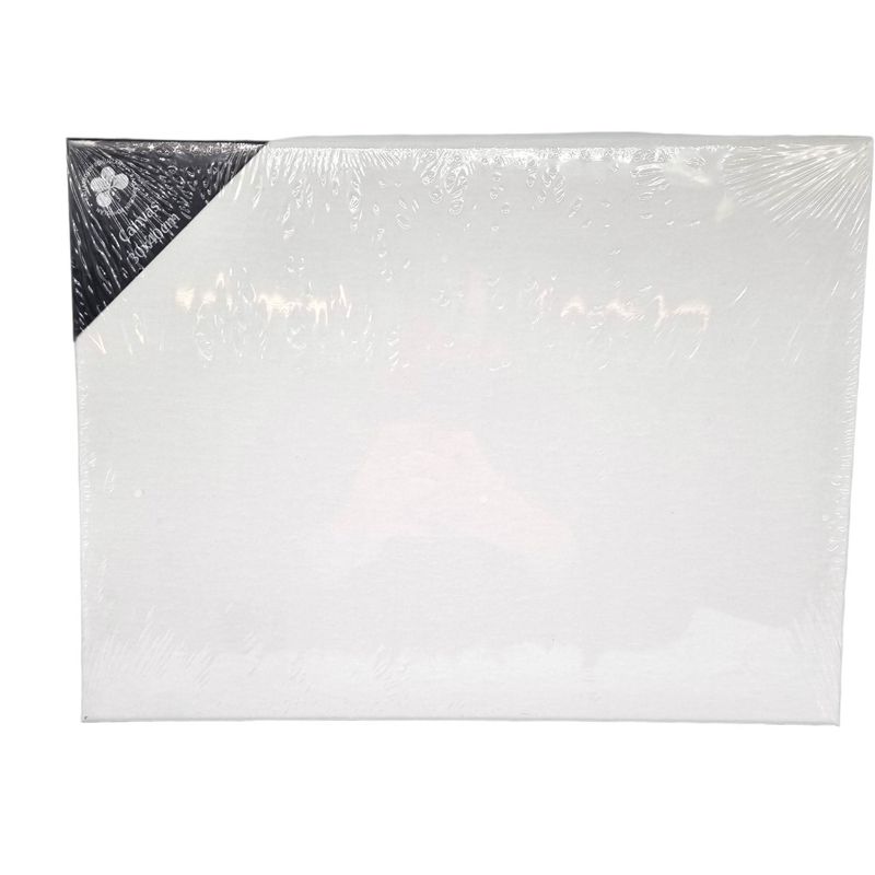 Canvas Lerret - Flere Størrelser