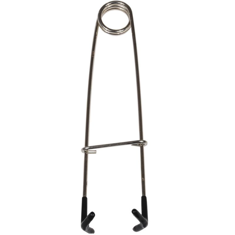 Gjeddekjeft / munnåpner 19cm