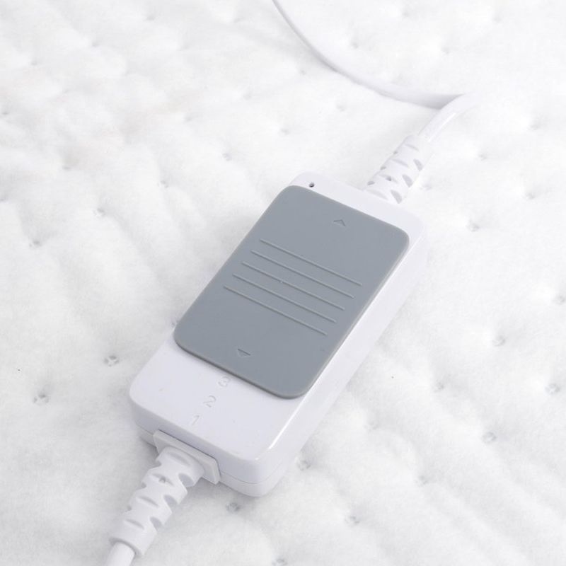 Alpina Varmeteppe | Underteppe 150x80cm