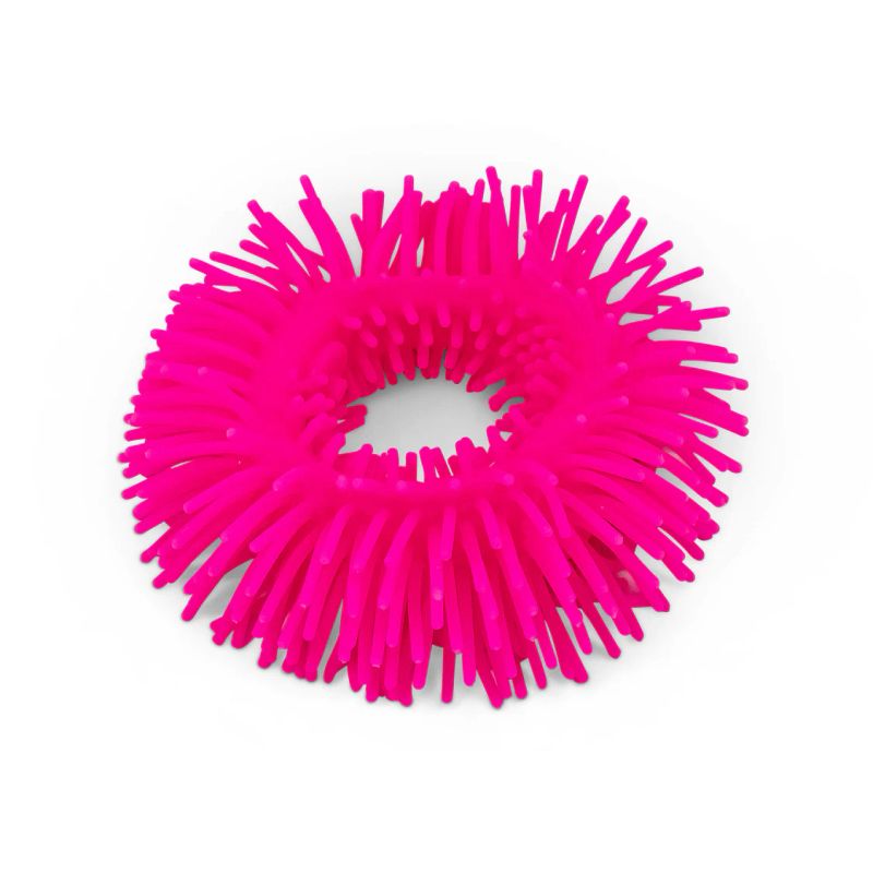 Neon armbånd - Flere farger