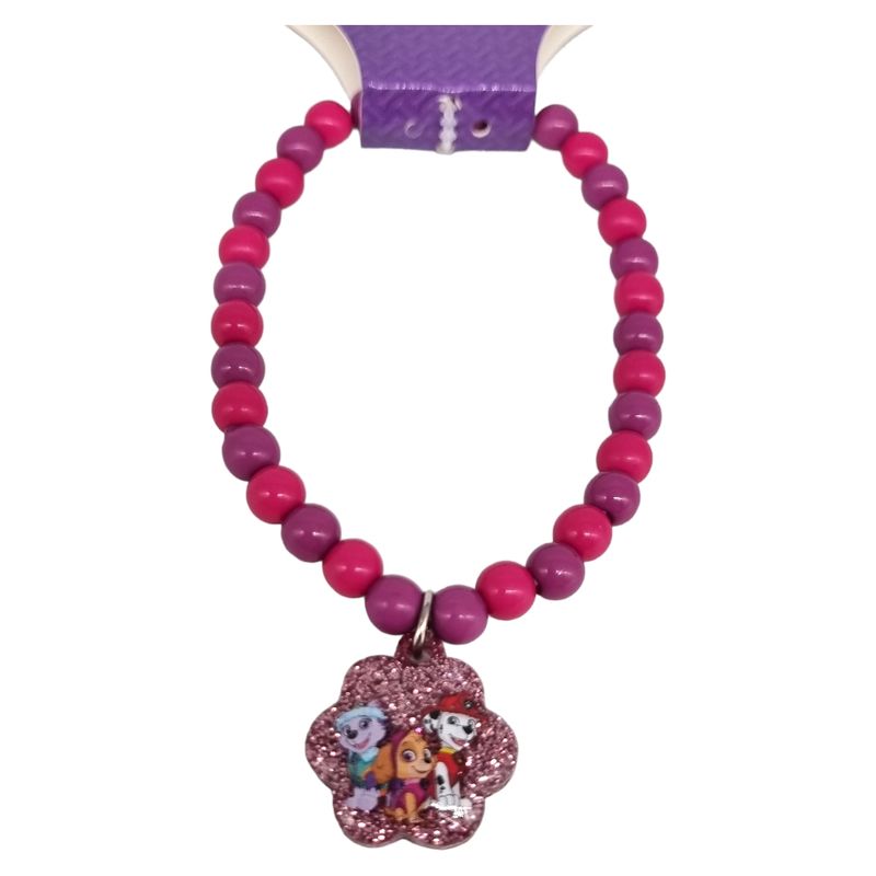 Paw Patrol Perlearmbånd