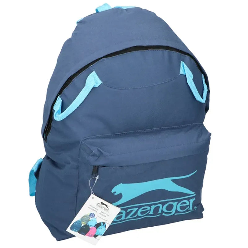 Slazenger ryggsekk Xtreme 17,64L | 5 farger