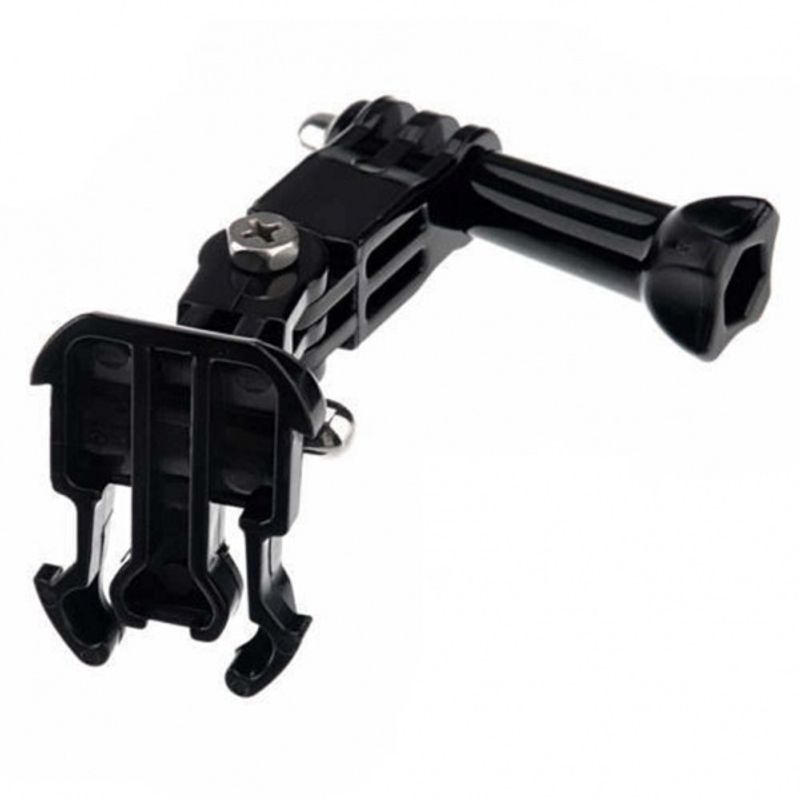 3 - Veis - Feste+J - Hook