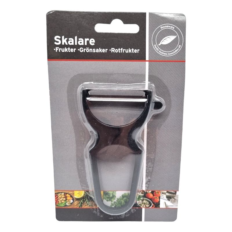 Skreller - Flere Farger