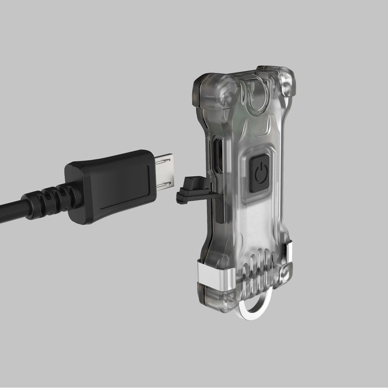 Armytek Zippy Light LED 160lm