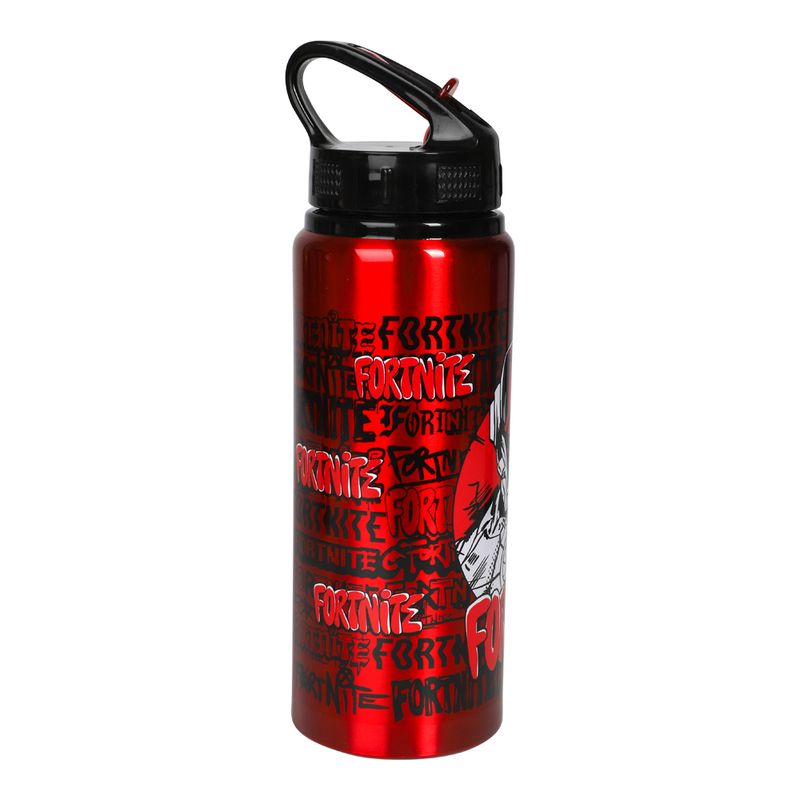 Fortnite drikkeflaske i aluminium 730ml