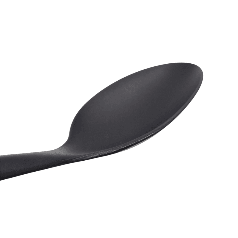 Serveringsskje Plast 32cm