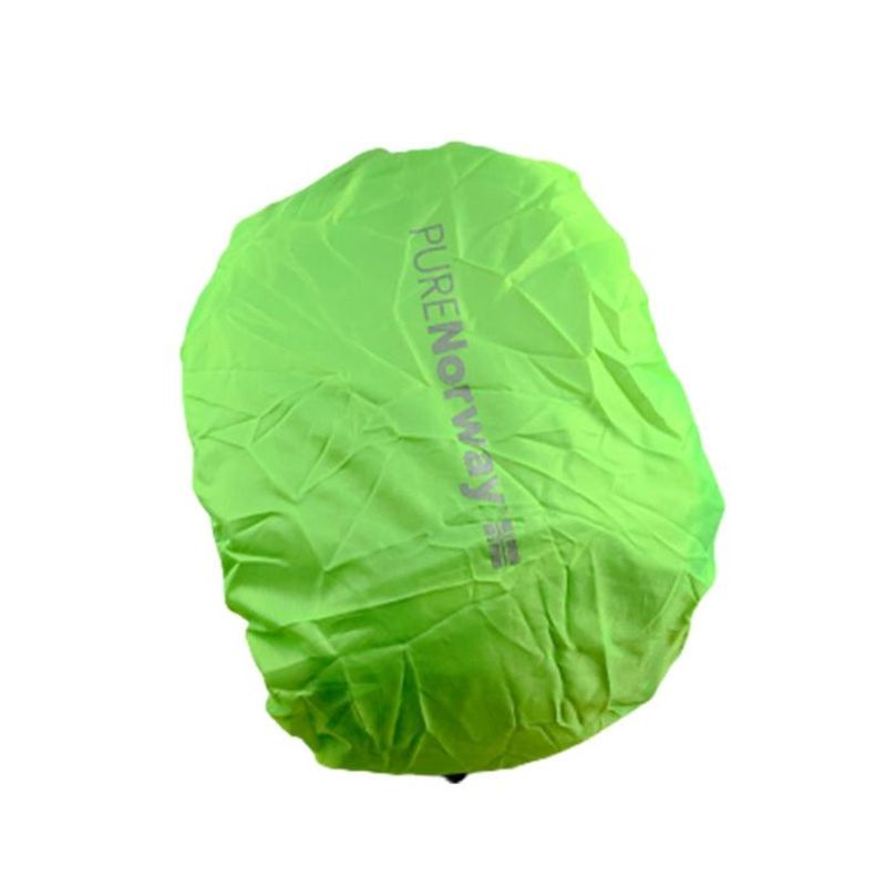 PURENorway Go Barnehagesekk 10L Univers