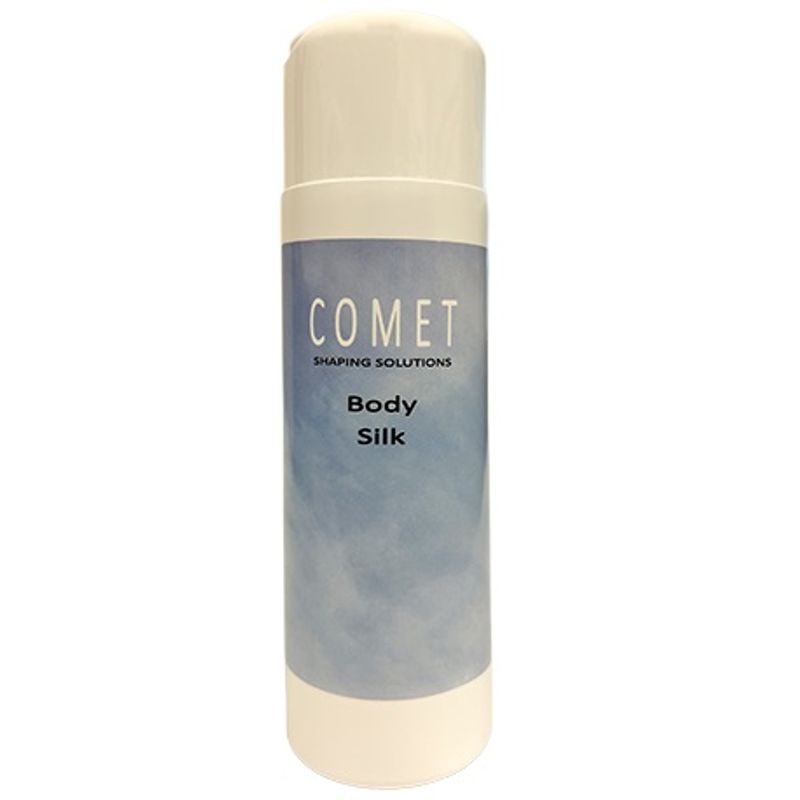 Comet Shaping Solutions Body Silk 225ml