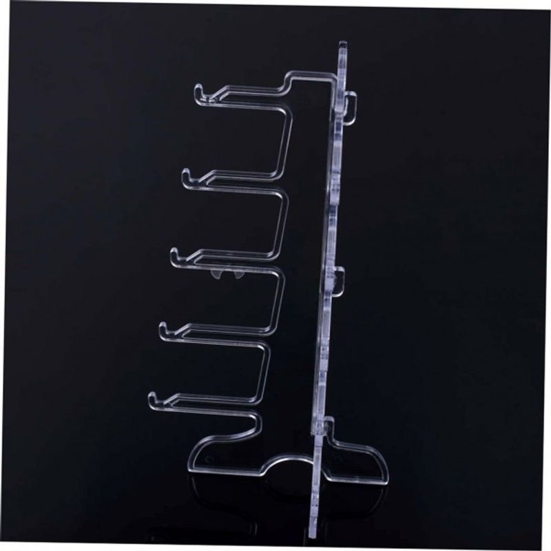 Brillestativ 4/5/6par