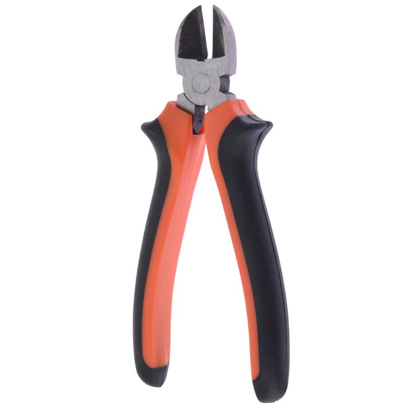 Sideavbitertang 15cm | FX Tools