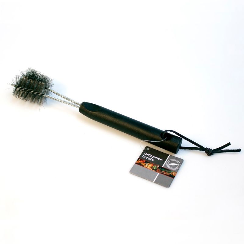 Grillbørste 25cm