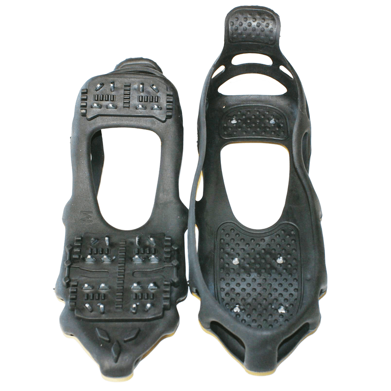 Kraftige Isbrodder 36 - 47 | BÅL