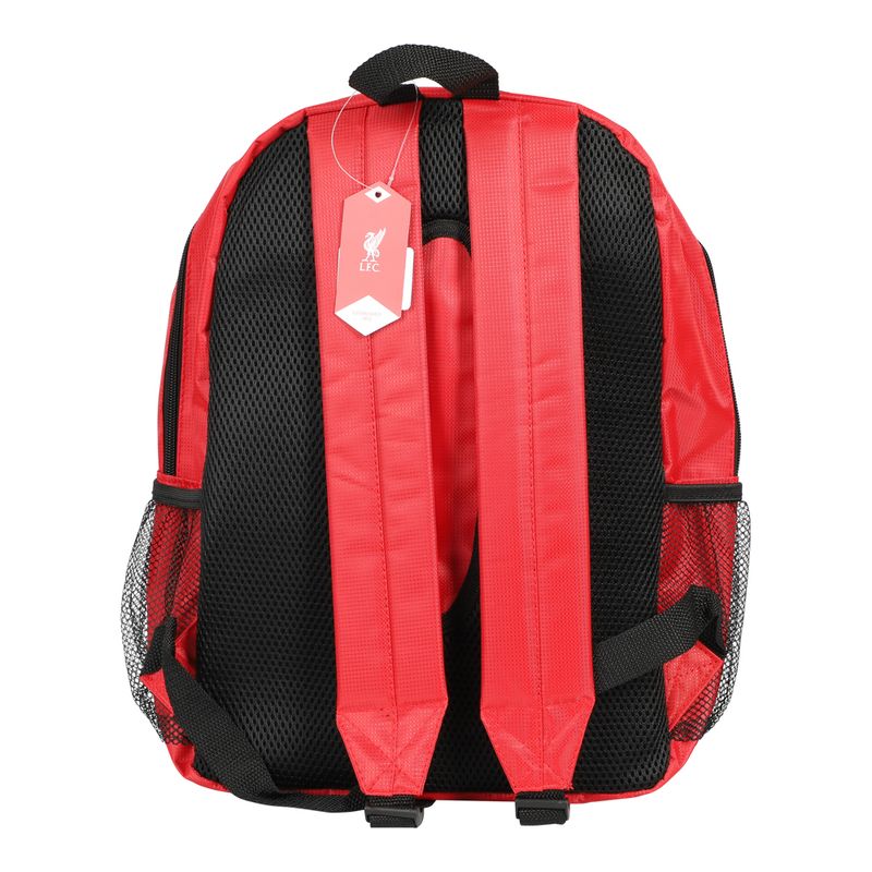 Liverpool FC Ryggsekk